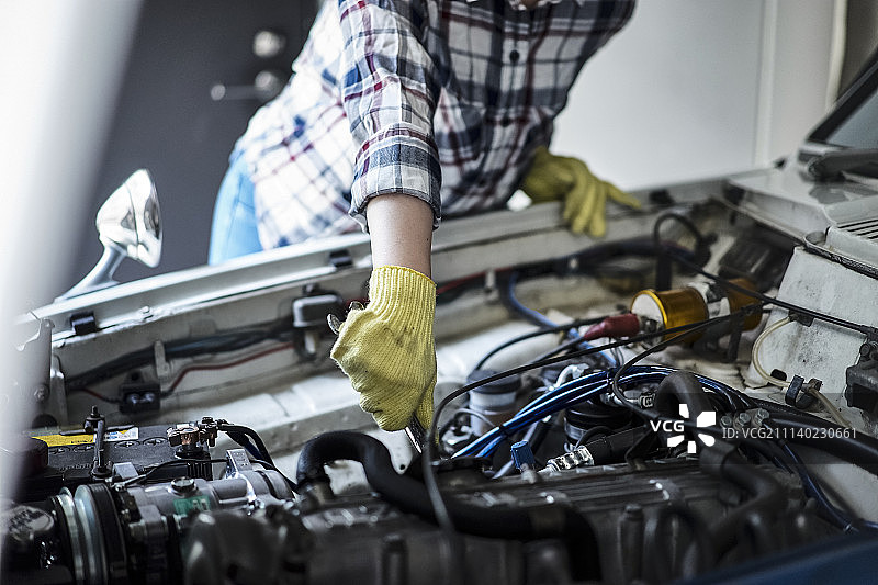 女性 女 女人图片素材