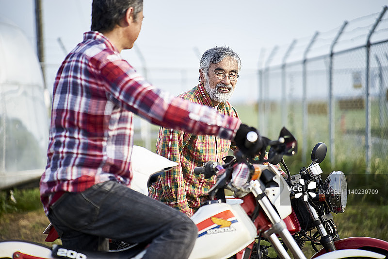 男性 男 男人图片素材