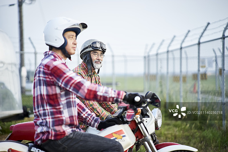 男性 男 男人图片素材