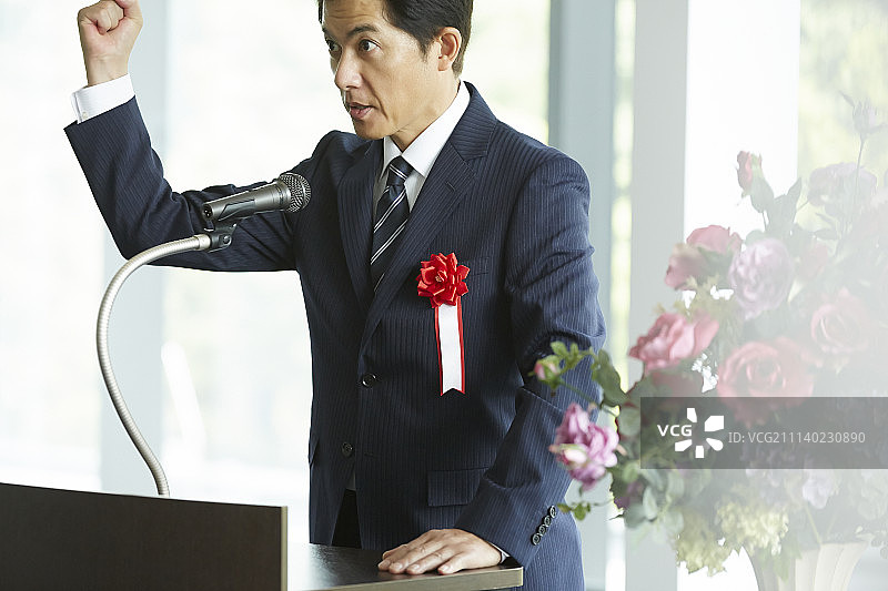 男性 男 男人图片素材