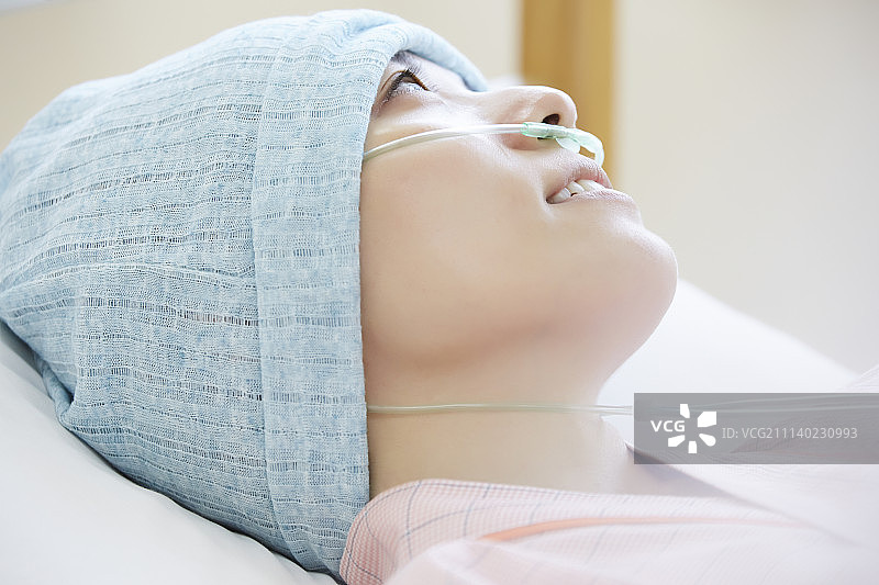 人 人物 人类图片素材