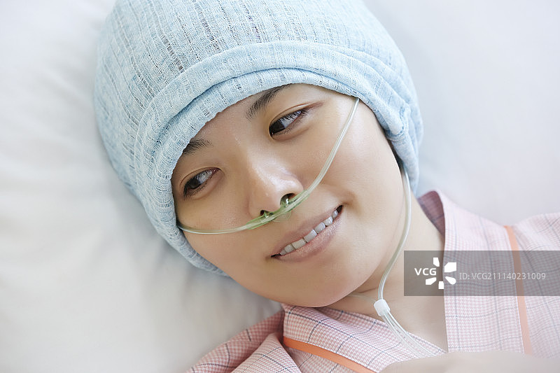 人 人物 人类图片素材