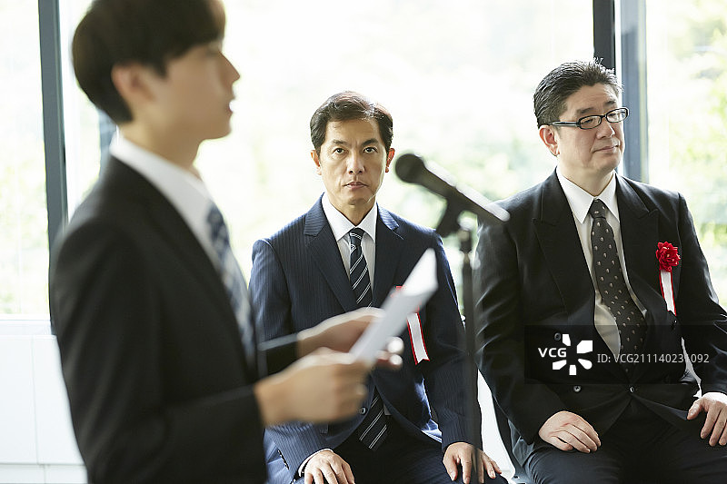 人 人物 人类图片素材