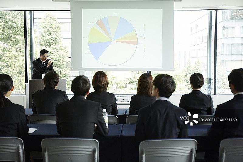 商业 商务 商务人士图片素材