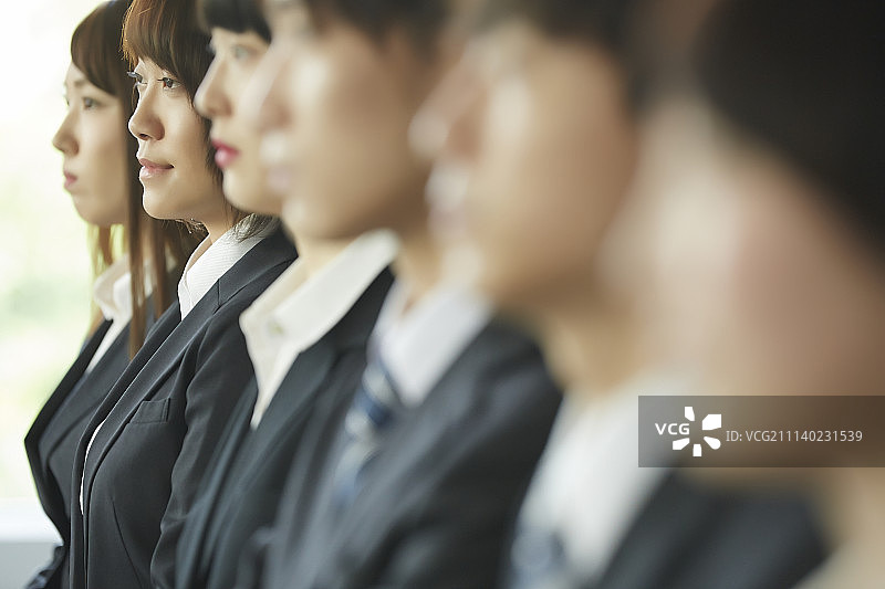 人 人物 人类图片素材