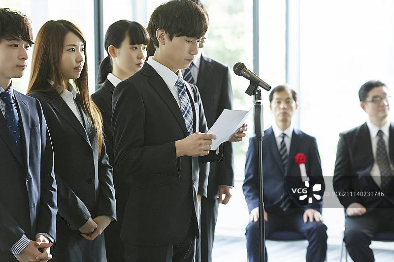 人 人物 人类图片素材