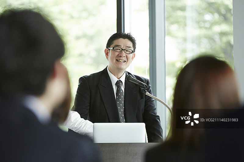男性 男 男人图片素材