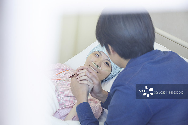 家庭 家族 家人图片素材