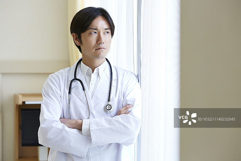 人 人物 人类图片素材