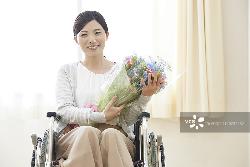 人 人物 人类图片素材