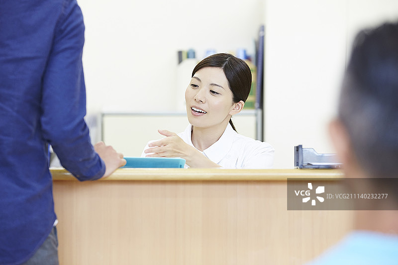 女性 女 女人图片素材