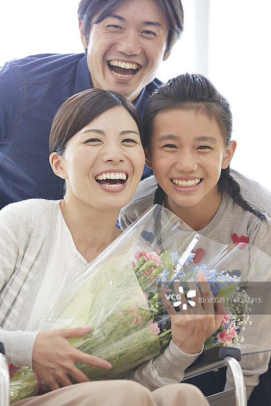 人 人物 人类图片素材