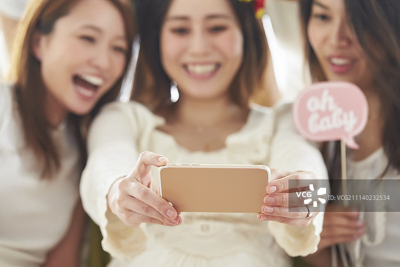 女性 女 女人图片素材