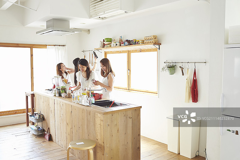 人 人物 人类图片素材