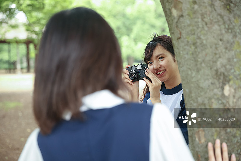 人 人物 人类图片素材