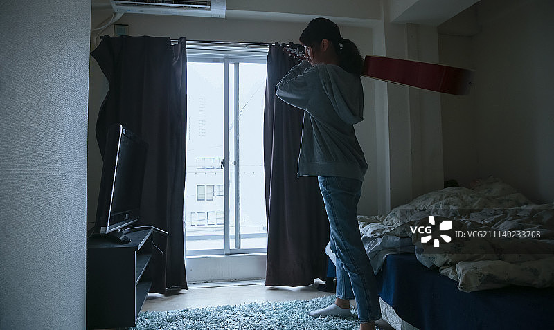 人 人物 人类图片素材