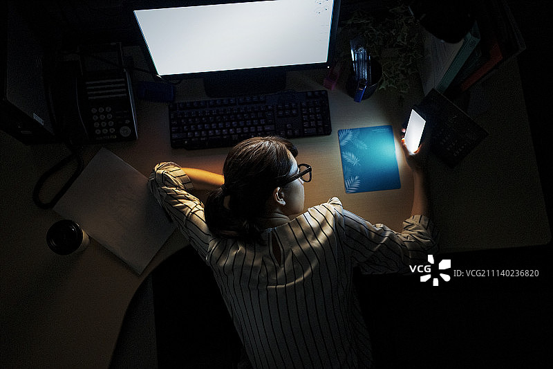 人 人物 人类图片素材