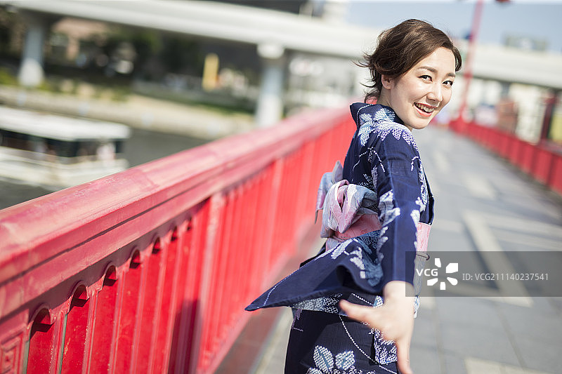 女性 女 女人图片素材