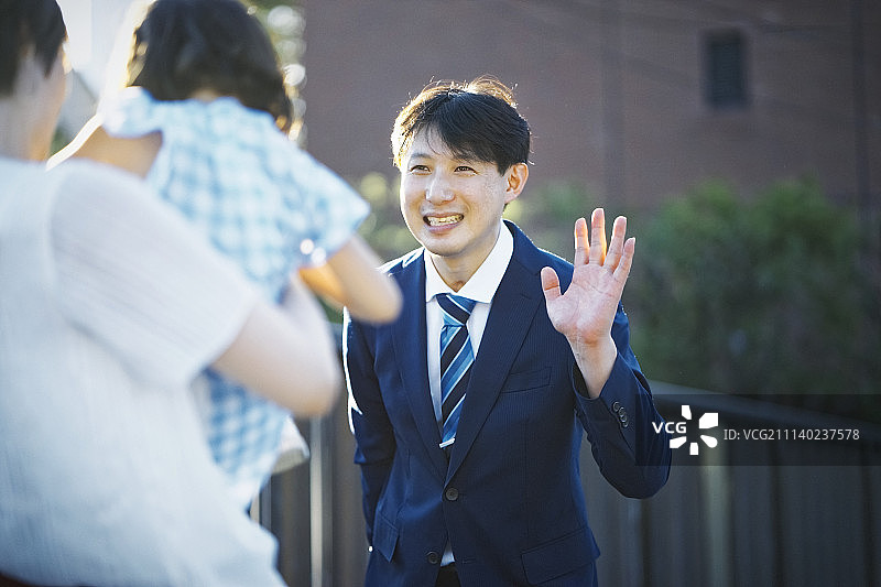 人 人物 人类图片素材