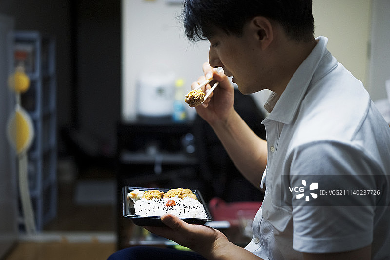 人 人物 人类图片素材