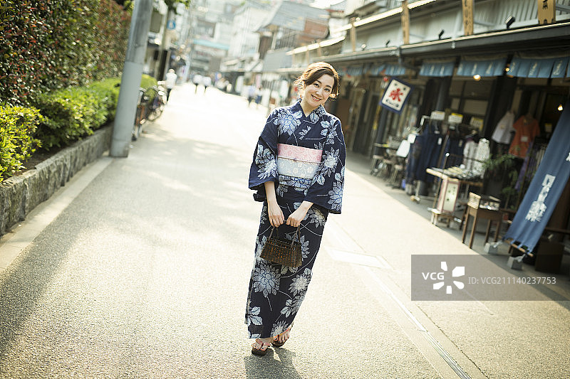 女性 女 女人图片素材