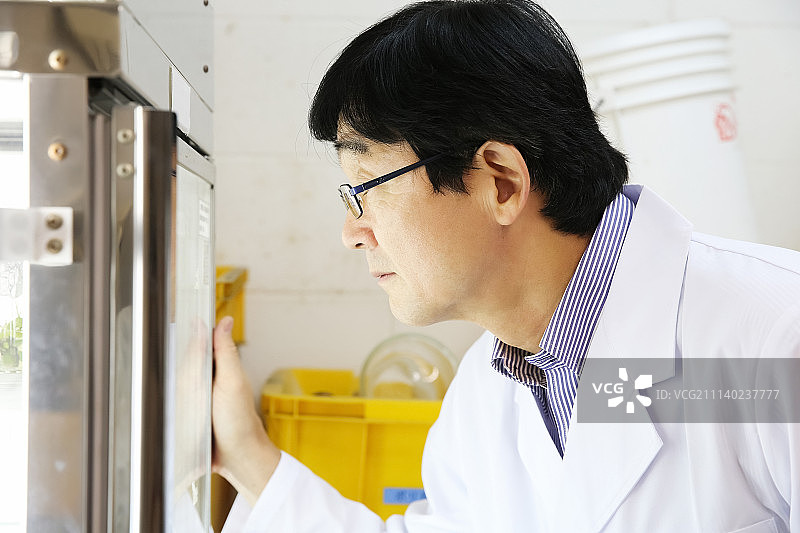 男性 男 男人图片素材