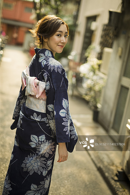 人 人物 人类图片素材