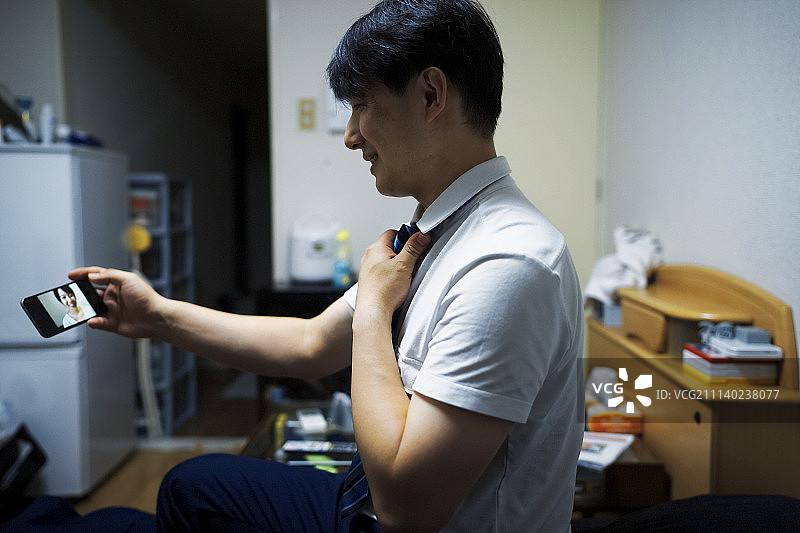 人 人物 人类图片素材