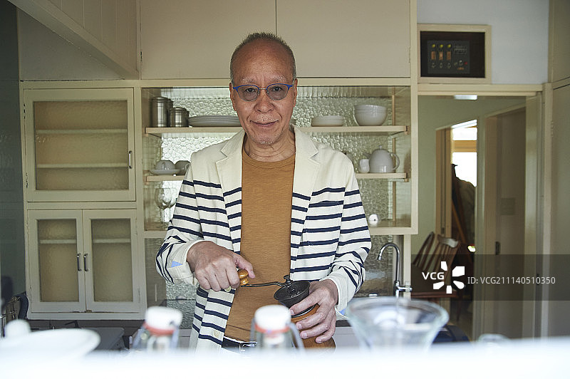 男性 男 男人图片素材