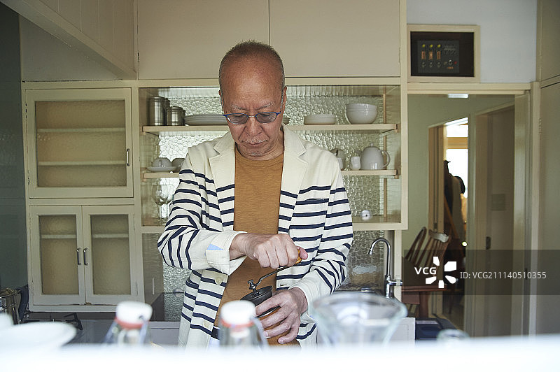 男性 男 男人图片素材