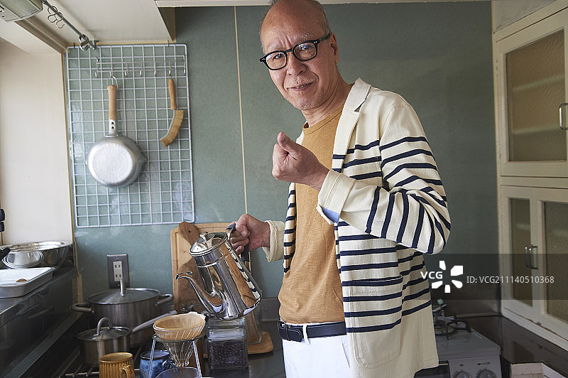 男性 男 男人图片素材