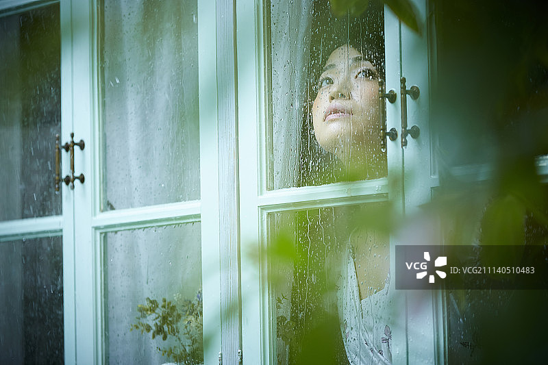 女性 女 女人图片素材