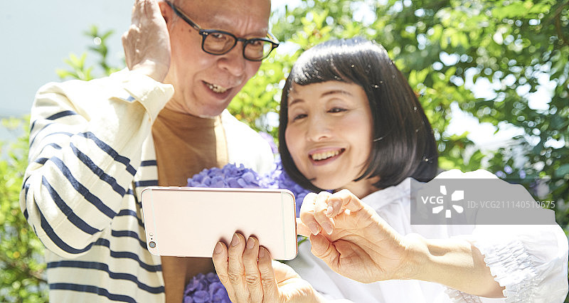 人 人物 人类图片素材