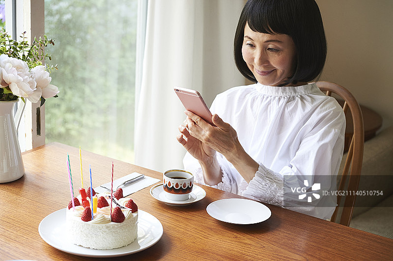 女性 女 女人图片素材