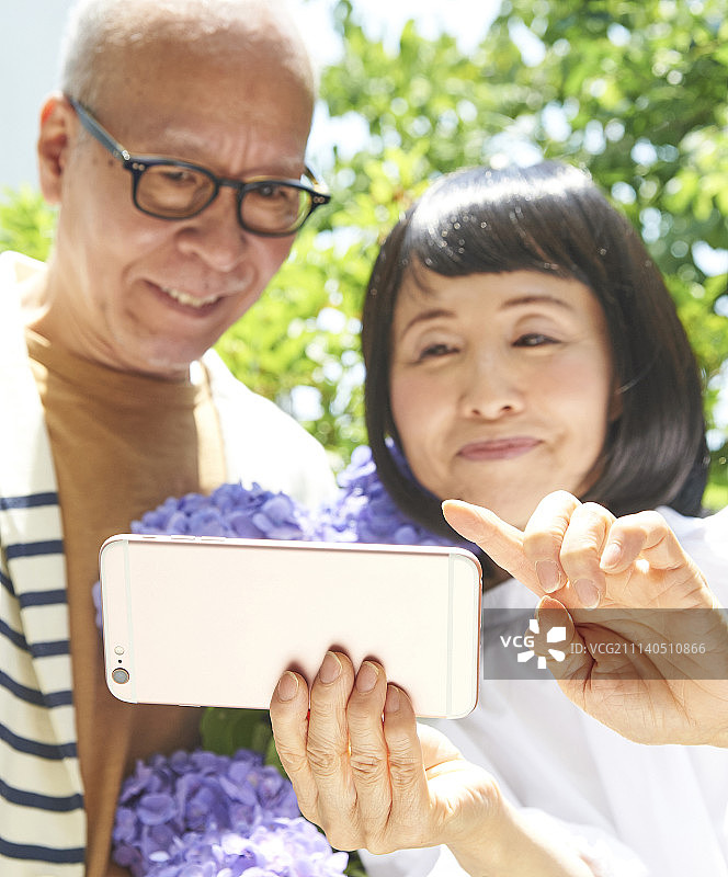 人 人物 人类图片素材