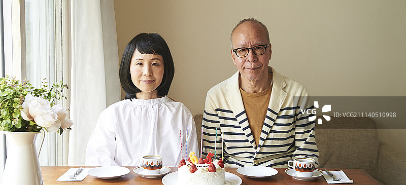 人 人物 人类图片素材