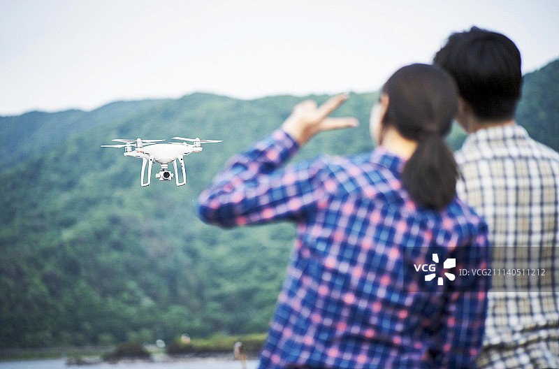 人 人物 人类图片素材