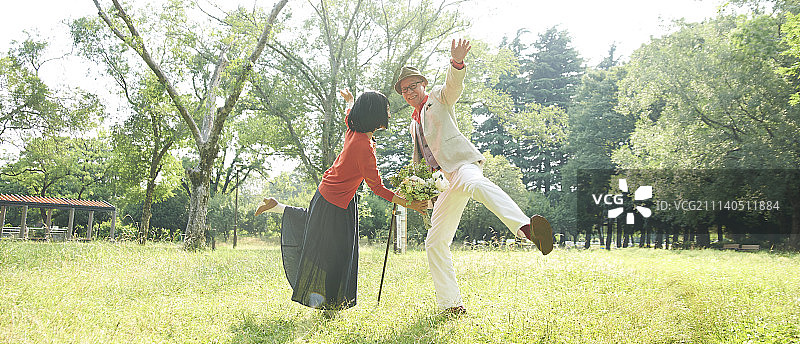 人 人物 人类图片素材