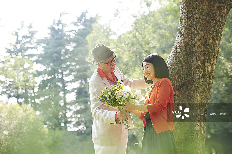 人 人物 人类图片素材