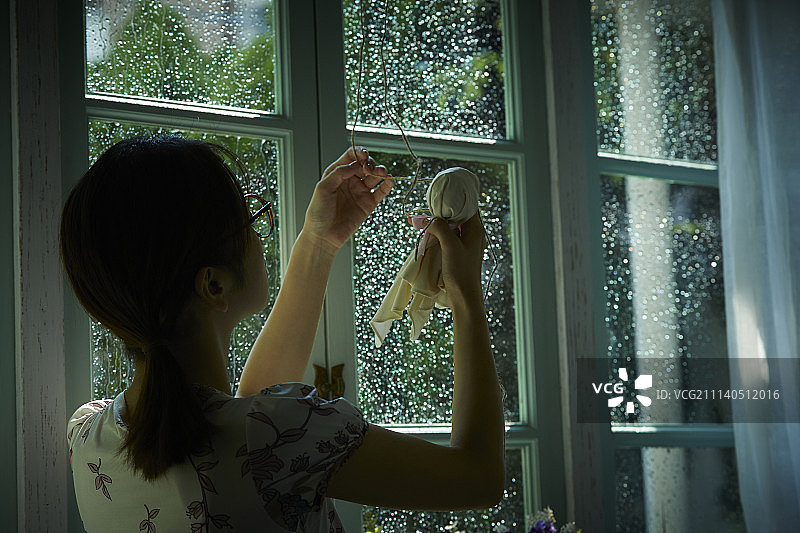 女性 女 女人图片素材