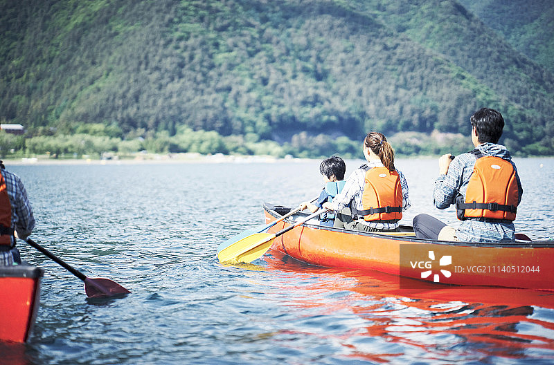 家庭 家族 家人图片素材