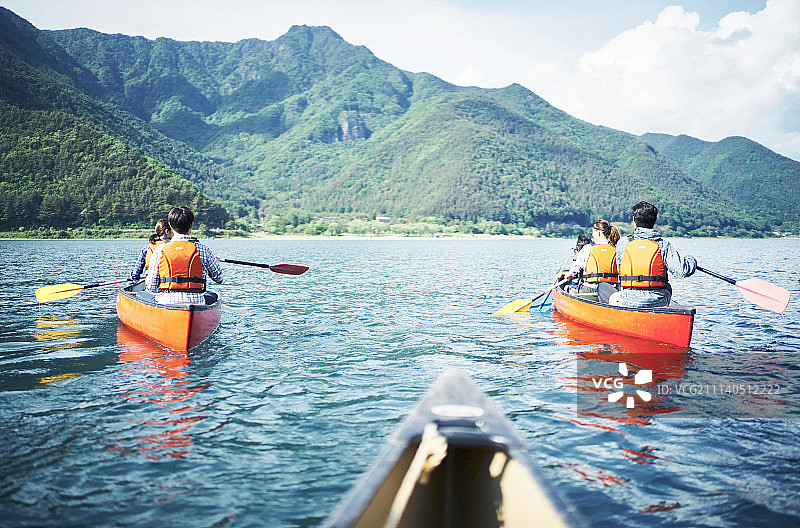 家庭 家族 家人图片素材