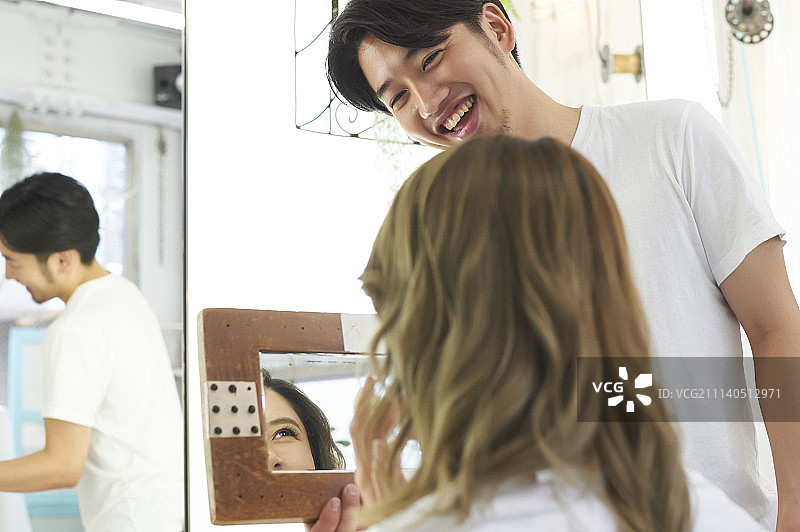 男性 男 男人图片素材