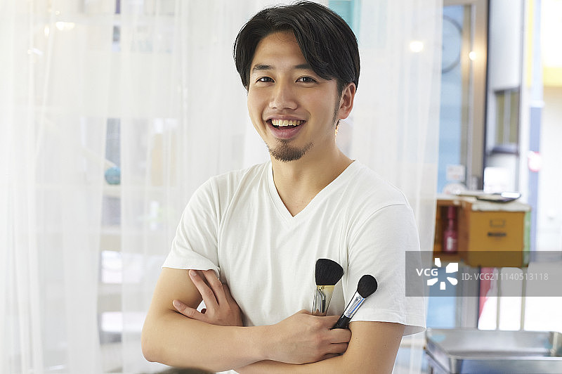 人 人物 人类图片素材