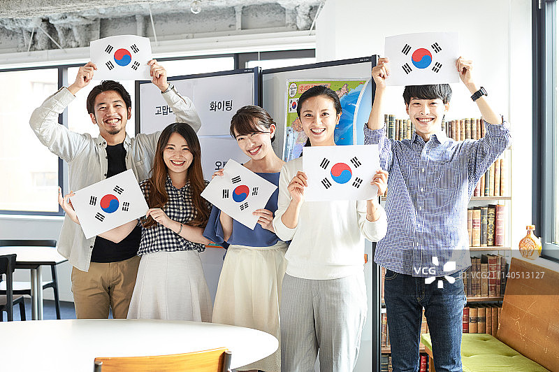 人 人物 人类图片素材