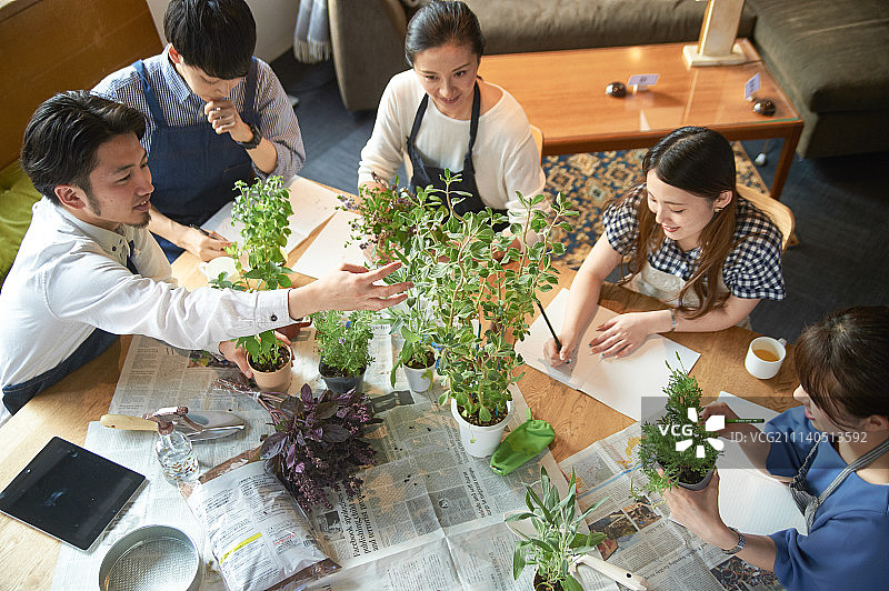 男性 男 男人图片素材