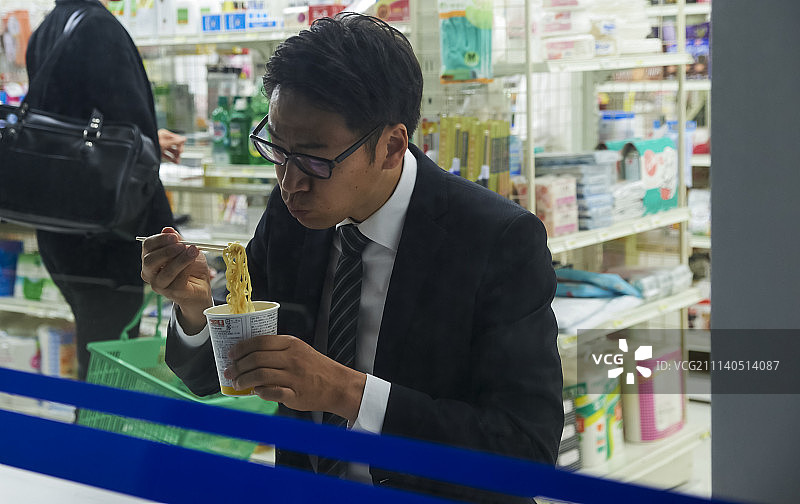 男性 男 男人图片素材