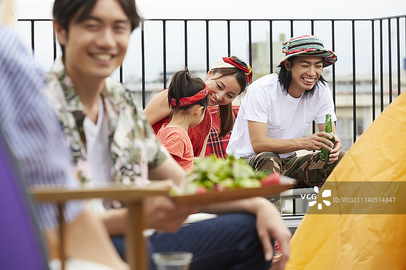 家庭 家族 家人图片素材