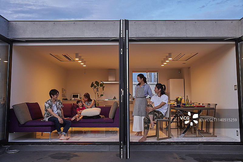 男性 男 男人图片素材