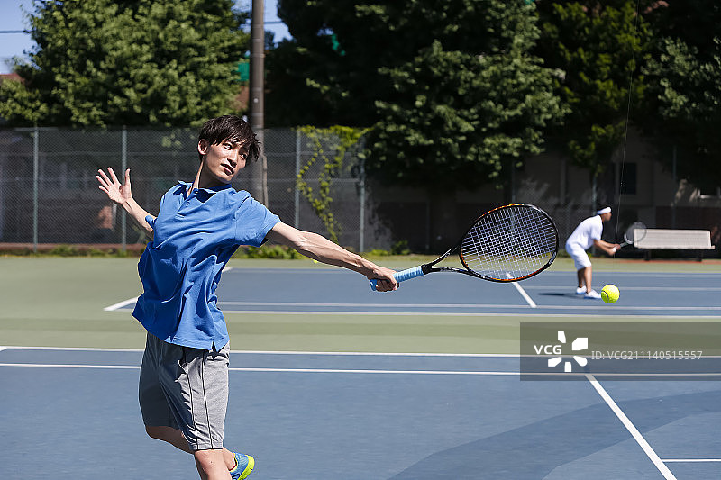 男性 男 男人图片素材